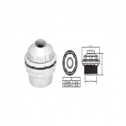 سرجت-جکوزی-ایمکس-emaux (1)